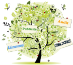 mlconseil