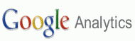 analytics-logo-1