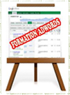 tab3 programme formation adwords