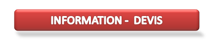informationboutonLp information formation adwords