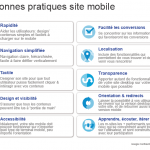 4-pratiques-mobilité