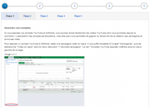 4-guide-adwords-vidéos