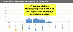 reporting-visibilité-moteur-recherche