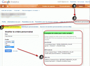 universal-variables-personnalisées 