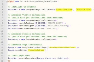 source google 