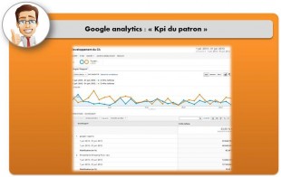 Contexte - Comparaison de périodes 