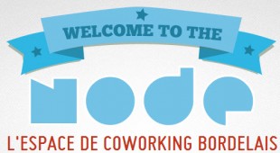 node-coworking-bordeaux