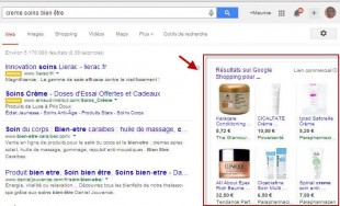 requetes-google