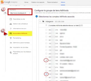 fonctionnalité-google-analytics