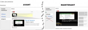Format-annonces-vidéos