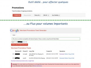 outil-ou-feed-google-merchant-center