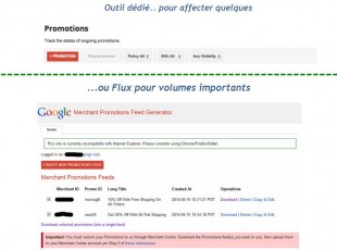 outil-ou-feed-google-merchant-center