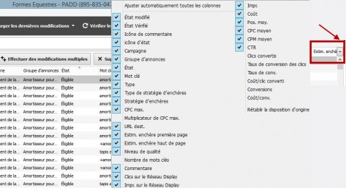 adwords editor 11 adwords editor 11