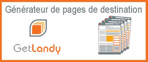 Optimiser ses campagnes webmarketing par les pages de destination