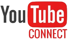 yt-connect