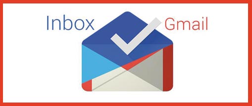 Inbox le succès attendu ? (1ère partie spéciale gmail)