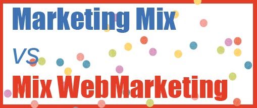 Le Grand Mix Marketing