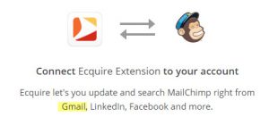 emailing et gmail