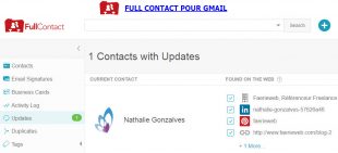 enrichissement-emails-avec-full-contact