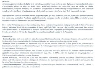 extrait-de-poste-responsable-digital