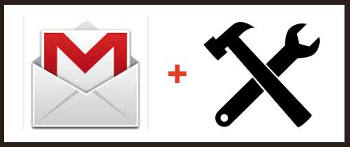 8 outils et fonctionnalités pour Gmail (3ème partie spéciale Gmail)