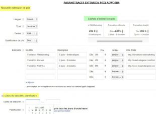 interface-et-parametrage-nouvelle-extension-de-prix-adwords