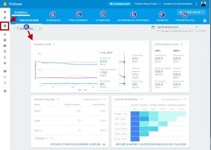 menu-firebase-analytics