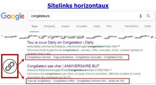 congelateurs-sitelinks-horizontaux