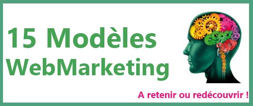 Acronymes et autres néologismes pour se représenter le Webmarketing