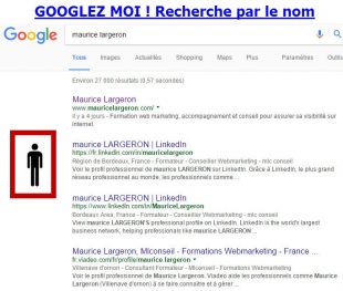 googleliser moi !