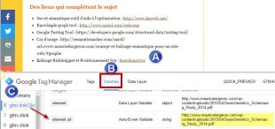 lien-pdf-sur-la-page-search-metrics-ecoute-par-tag-manager
