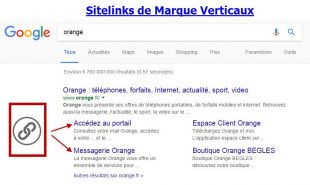 orange-sitelink-a-la-marque