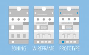 zoning-wireframe-prototype