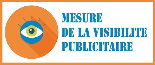 15 Kpis pour mesurer une visibilité display