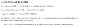 _gac_id cookie conversion ga adwords