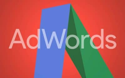 Nouvelle fonctionnalité adwords : budget doublé