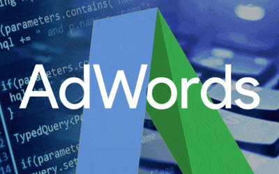 google adwords 4 nouveautés  collection hiver 2017