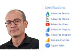 formateur google bordeaux