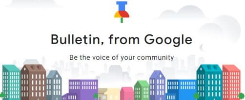 google bulletin france