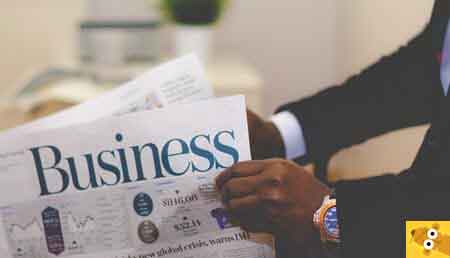 formateur webmarketing