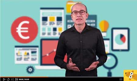 formateur marketing elarning