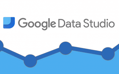 Comment intégrer DataStudio sur son site web