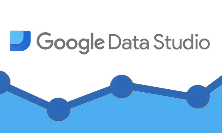 google-data-studio