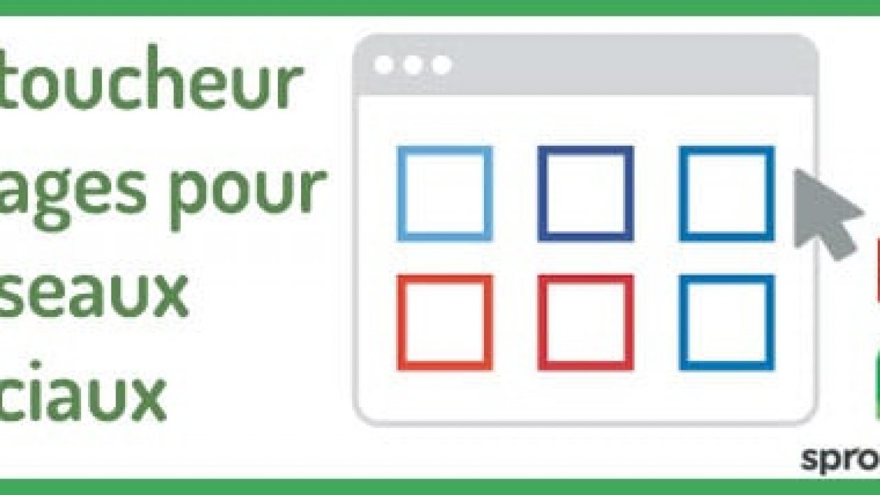 Qui A Vu Mon Profil Instagram Gratuit Myfaitrh: Redimensionner Photo De Profil Instagram