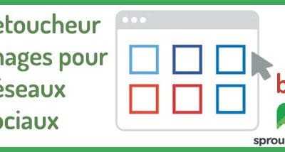 Outil de redimensionnement d’images en ligne pour réseaux sociaux
