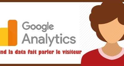 Google Analytics et ses prédictions de conversions