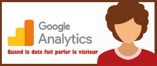 Google Analytics et ses prédictions de conversions