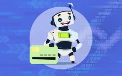 La bancassurance, un secteur de plus en plus « Data Driven »