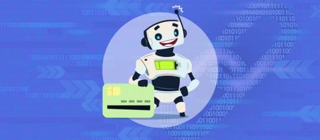 La bancassurance, un secteur de plus en plus « Data Driven »