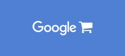 Google Shopping Actions le comparateur se mue en marketplace